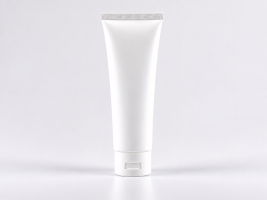 Tube-Weiss-Glanz-100ml